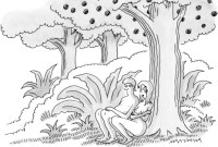 Le New Yorker banni de Facebook pour des seins nus dans un dessin