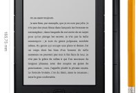 Amazon lance sa tablette Kindle Fire HD en France pour 199 euros