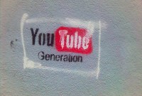 YouTube trop lent chez Free : l'UFC demande à l'Etat d'intervenir