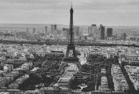Paris se prépare à accueillir la 4G