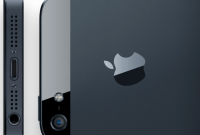 Apple traverse une crise de confiance des possesseurs d'iPhone