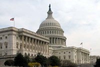 Anti-piratage : les USA sensibilisent les juges étrangers à leur vision