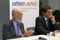 L'ALPA se dit "assez satisfait" par le bilan Hadopi