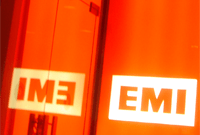 EMI veut interdire la revente de fichiers MP3 acquis légalement
