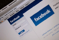 Bug Facebook : le gouvernement prend acte et réoriente ses critiques