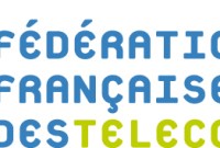 La fédération des télécoms souhaite des offres 4G et FTTH chères