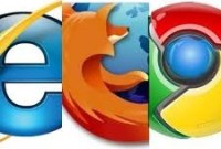 Windows RT : Bruxelles tolère la mise à l'écart des navigateurs alternatifs