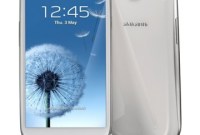 Samsung aurait fortement bénéficié de la sortie de l'iPhone 5
