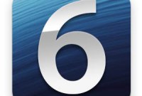 iOS 6 : de gros problèmes de batterie sur les iPhone 4 et 4S