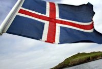 La Constitution participative islandaise soumise à référendum