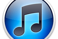 Apple retarde la sortie d'iTunes 11 après le désastre de Plans