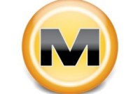 Kim Dotcom veut lancer le nouveau Mega le 19 janvier 2013