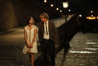 Sony poursuivi pour avoir cité un auteur dans un film de Woody Allen