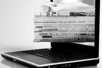 Les journaux français, italiens et allemands s'allient contre Google (MàJ)