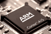ARM s'estime prêt à équiper des ordinateurs Apple performants