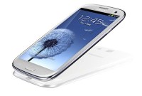 Le Galaxy S3 s'est mieux vendu que l'iPhone 4S au 3ème trimestre