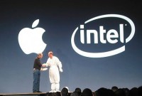 Apple pourrait abandonner Intel pour unifier ses produits
