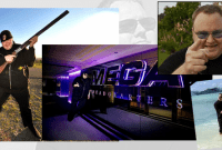 Mega : et si Kim Dotcom se moquait du monde ?