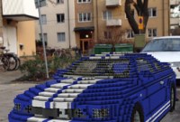 Minecraft Reality : le jeu de construction en réalité augmentée