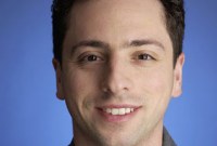 Sergey Brin (Google) appelle à abandonner les partis politiques