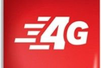 SFR active la 4G à Lyon et lance ses offres grand public