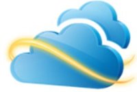 Apple bloque SkyDrive sur iOS en attendant une part des revenus
