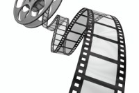 Bruxelles veut beaucoup plus de films anciens sur Internet