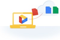 Google veut prendre 90 % des usagers professionnels de Microsoft Office
