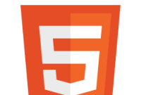 W3C : la définition du HTML5 est achevée