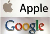 Google s'étonne de ne pas être attaqué directement par Apple