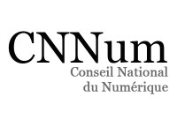 Le Conseil national du numérique va être réanimé (MàJ)