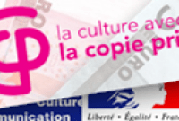 Nouveaux barèmes de rémunération copie privée :