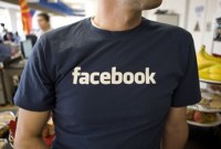 Le profil Facebook ne pourra plus être masqué dans la recherche interne (MàJ)