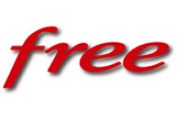 Free aurait tenté d'intimider un économiste critiquant l'impact social de Free Mobile