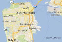 Google Maps est de retour sur iOS