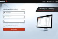 Mega : Kim Dotcom présente en images son projet de cloud