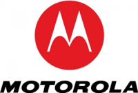 X Phone : Motorola planche sur un smartphone pour Google