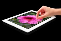 Apple perd son brevet
