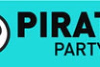 The Pirate Bay : le Parti pirate anglais stoppe son proxy sous la pression