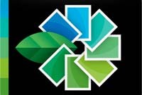 Google lance Snapseed sur Android et veut bousculer Instagram