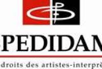 La Spedidam s'inquiète du parti pris de Pierre Lescure