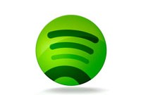 Spotify a rapporté aux ayants droit plus de 380 millions d'euros en 4 ans