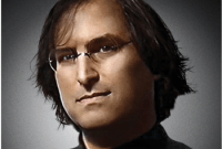 Un DVD documentaire sur Steve Jobs reporté, voire annulé