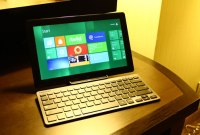 Windows ne pèse pas grand chose face à Android et iOS