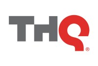 THQ envisage de porter des jeux vidéo sous Linux