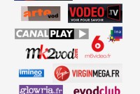 La VOD est trop chère, jugent les internautes