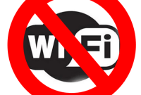 Une loi pour réguler les ondes WiFi et de téléphonie mobile