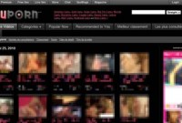 Le patron de YouPorn arrêté en Belgique pour fraude fiscale (MàJ)