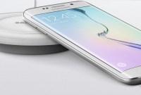  Samsung Galaxy S6: pre-orders are open 