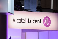  Alcatel-Lucent and Nokia: what is  provided for employment and investment 